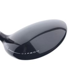 Used Callaway Big Bertha Reva 2023 7 Fairway Wood / 24 Degrees / Ladies Flex - Image 4