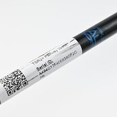 Titleist TSi2+ #3 Wood / 16.5 Degree / Stiff Flex Aldila NV 50 Shaft - Image 7