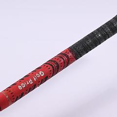 Callaway FT-iZ #5 Wood / 18 Degree / Stiff Flex Callaway 60 Shaft - Image 1