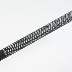 Titleist TSi2+ #3 Wood / 16.5 Degree / Stiff Flex Aldila NV 50 Shaft - Image 8