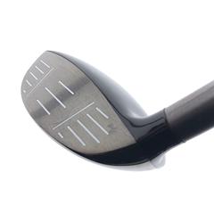 Used Callaway Big Bertha Reva 2023 7 Fairway Wood / 24 Degrees / Ladies Flex - Image 5