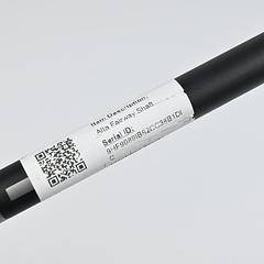 Ping Alta CB Slate 65 #5 Wood Shaft / Regular Flex / Taylormade 2nd Gen - Image 1