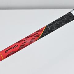 Ping Alta CB Slate 65 #5 Wood Shaft / Regular Flex / Taylormade 2nd Gen - Image 5