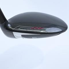 Ladies Callaway X2 Hot #3 Wood / 15 Degree / Ladies Flex X2 Hot Shaft - Image 5