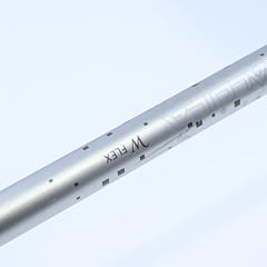 Ladies Callaway X2 Hot #3 Wood / 15 Degree / Ladies Flex X2 Hot Shaft - Image 6