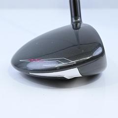 Ladies Callaway X2 Hot #3 Wood / 15 Degree / Ladies Flex X2 Hot Shaft - Image 3