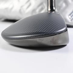 Taylormade Qi35 #3 Wood / 15 Degree / Regular Flex Fujikura Ventus Blue 5 Shaft - Image 1