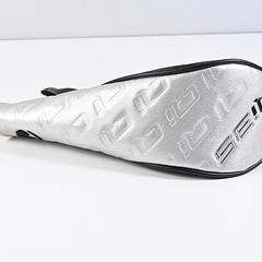 Taylormade Qi35 #3 Wood / 15 Degree / Regular Flex Fujikura Ventus Blue 5 Shaft - Image 7