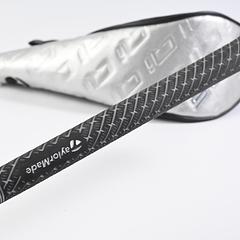 Taylormade Qi35 #3 Wood / 15 Degree / Regular Flex Fujikura Ventus Blue 5 Shaft - Image 6