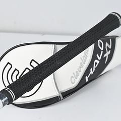 Cleveland Halo XL #5 Wood / 18 Degree / Regular Flex Tensei Blue 55 Shaft - Image 8