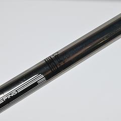 Ping Tour 65 #3 Wood Shaft / Regular Flex / Ping 3rd Gen - Image 2