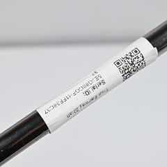 Ping Tour 65 #3 Wood Shaft / Regular Flex / Ping 3rd Gen - Image 4