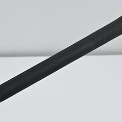 Ping Tour 65 #3 Wood Shaft / Regular Flex / Ping 3rd Gen - Image 5