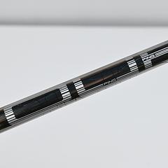 Ping Tour 65 #3 Wood Shaft / Regular Flex / Ping 3rd Gen - Image 1