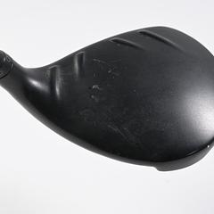 Ping G400 #5 Wood / 17.5 Degree / Regular Flex Ping Alta CB 65 Shaft - Image 5