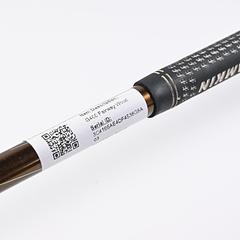 Ping G400 #5 Wood / 17.5 Degree / Regular Flex Ping Alta CB 65 Shaft - Image 2