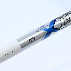 Callaway X Hot Deep Pro #3 Wood / 14.5 Degree / Stiff Flex Project X PXv Shaft - Image 6