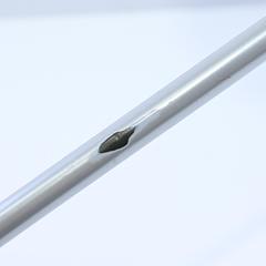 Callaway X Hot Deep Pro #3 Wood / 14.5 Degree / Stiff Flex Project X PXv Shaft - Image 7