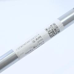 Callaway X Hot Deep Pro #3 Wood / 14.5 Degree / Stiff Flex Project X PXv Shaft - Image 8