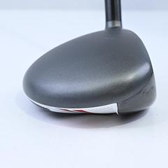 Callaway X Hot Deep Pro #3 Wood / 14.5 Degree / Stiff Flex Project X PXv Shaft - Image 3