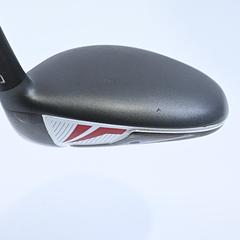 Callaway X Hot Deep Pro #3 Wood / 14.5 Degree / Stiff Flex Project X PXv Shaft - Image 5