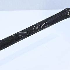 Callaway X Hot Deep Pro #3 Wood / 14.5 Degree / Stiff Flex Project X PXv Shaft - Image 9