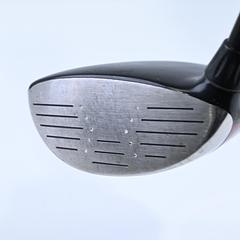 Callaway Diablo Edge #3 Wood / 15 Degree / Regular Flex Callaway 60 Shaft - Image 5