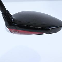 Callaway Diablo Edge #3 Wood / 15 Degree / Regular Flex Callaway 60 Shaft - Image 6