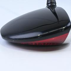 Callaway Diablo Edge #3 Wood / 15 Degree / Regular Flex Callaway 60 Shaft - Image 4