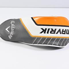 Left Hand Callaway Mavrik #3 Wood / 15 Degree / X-Flex Ventus Blue Velocore 7 - Image 1