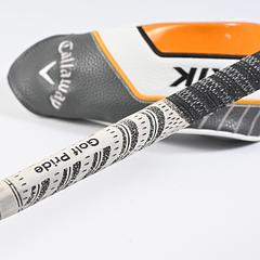 Left Hand Callaway Mavrik #3 Wood / 15 Degree / X-Flex Ventus Blue Velocore 7 - Image 2