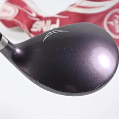 Ladies Ping Faith #5 Wood / 22 Degree / Ladies Flex Ping ULT 240 Shaft - Image 6