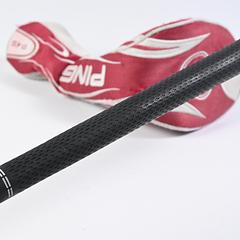 Ladies Ping Faith #5 Wood / 22 Degree / Ladies Flex Ping ULT 240 Shaft - Image 3