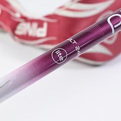 Ladies Ping Faith #5 Wood / 22 Degree / Ladies Flex Ping ULT 240 Shaft - Image 5