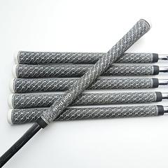 Used Titleist AP2 716 Iron Set / 5 - PW / Regular Flex - Image 11