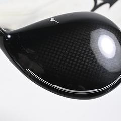 Mizuno ST200 #3 Wood / 15 Degree / Stiff Flex Fujikura Atmos White 6 Shaft - Image 5