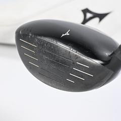 Mizuno ST200 #3 Wood / 15 Degree / Stiff Flex Fujikura Atmos White 6 Shaft - Image 4