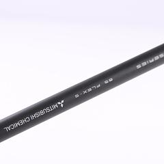 Callaway Paradym Ai Smoke Max #3 Wood / 15 Degree / Stiff Flex Tensei AV Blue 65 - Image 6