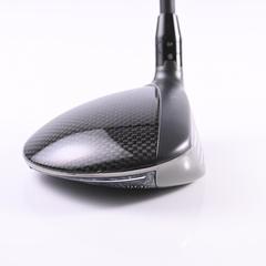 Callaway Paradym Ai Smoke Max #3 Wood / 15 Degree / Stiff Flex Tensei AV Blue 65 - Image 3