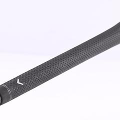 Callaway Paradym Ai Smoke Max #3 Wood / 15 Degree / Stiff Flex Tensei AV Blue 65 - Image 8