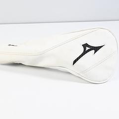 Mizuno ST200 #3 Wood / 15 Degree / Stiff Flex Fujikura Atmos White 6 Shaft - Image 9