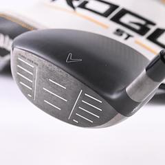 Callaway Rogue ST Max #3 Wood / 15 Degree / Stiff Flex Tensei AV Blue 75 Shaft - Image 6