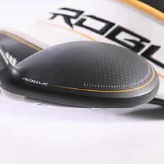 Callaway Rogue ST Max #3 Wood / 15 Degree / Stiff Flex Tensei AV Blue 75 Shaft - Image 5