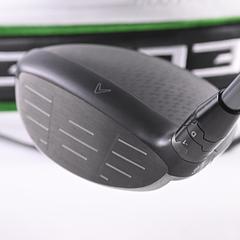 Callaway Elyte #3 Wood / 15 Degree / Stiff Flex Denali Charcoal 60 Shaft - Image 4