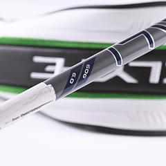 Callaway Elyte #3 Wood / 15 Degree / Stiff Flex Denali Charcoal 60 Shaft - Image 6