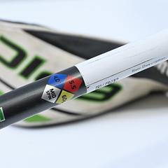 Callaway Epic Speed #3 Wood / 15 Degree / Regular Flex HZRDUS Smoke iM10 60 - Image 7