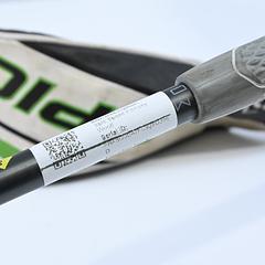 Callaway Epic Speed #3 Wood / 15 Degree / Regular Flex HZRDUS Smoke iM10 60 - Image 1