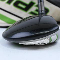 Callaway Epic Speed #3 Wood / 15 Degree / Regular Flex HZRDUS Smoke iM10 60 - Image 4