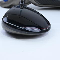 Left Hand Callaway XR Speed #3 Wood / 15 Degree / Regular Flex Project X T800 65 - Image 1