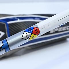 Left Hand Callaway XR Speed #3 Wood / 15 Degree / Regular Flex Project X T800 65 - Image 4